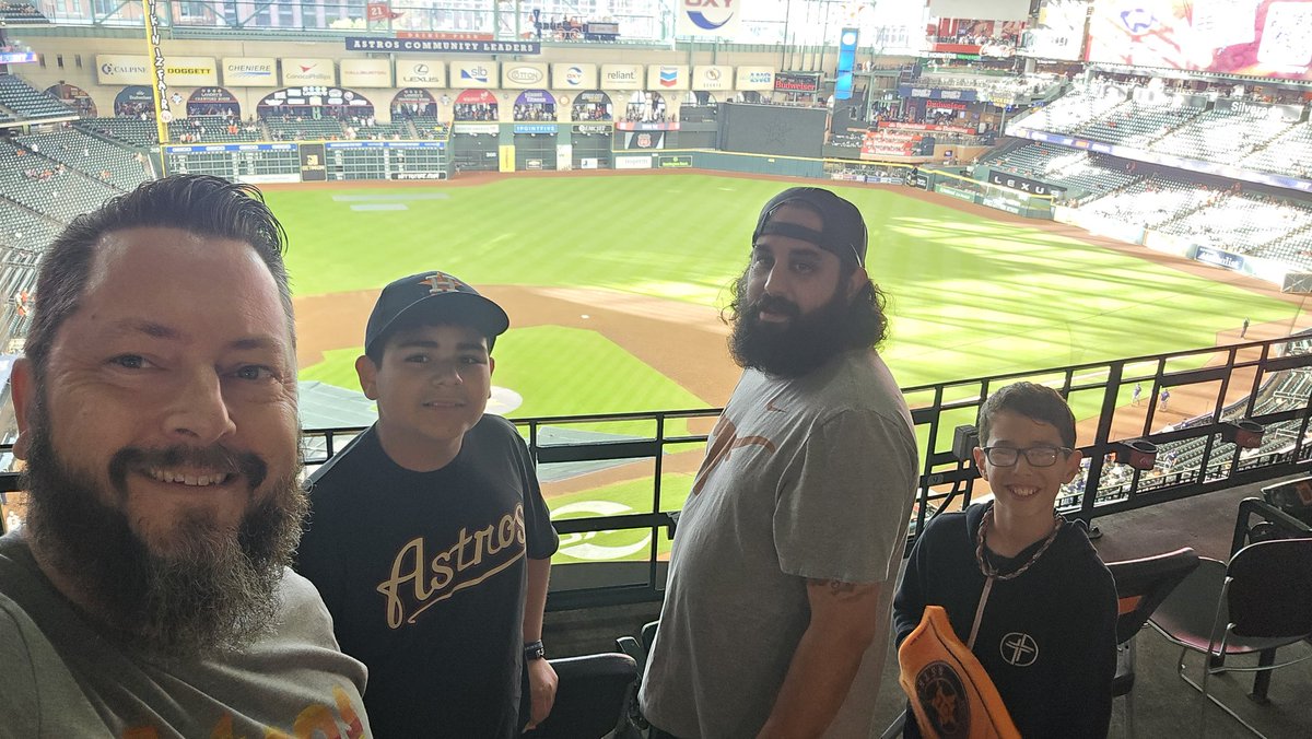 Michael B. Linton 🇺🇸 🇺🇦 🇮🇱 🇬🇱 tweet media