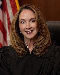 Libs of TikTok tweet media