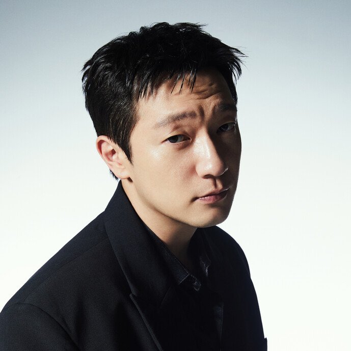 uahan2's tweet photo. 손석구·김태리, 제22회 미쟝센단편영화제 트레일러 주연 발탁

구교환 연출

(https://t.co/PX9rsD9cgp) https://t.co/hbgEbNVMnO