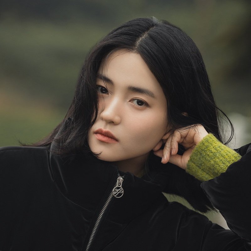 손석구·김태리, 제22회 미쟝센단편영화제 트레일러 주연 발탁

구교환 연출

(osen.co.kr/article/G11127…)