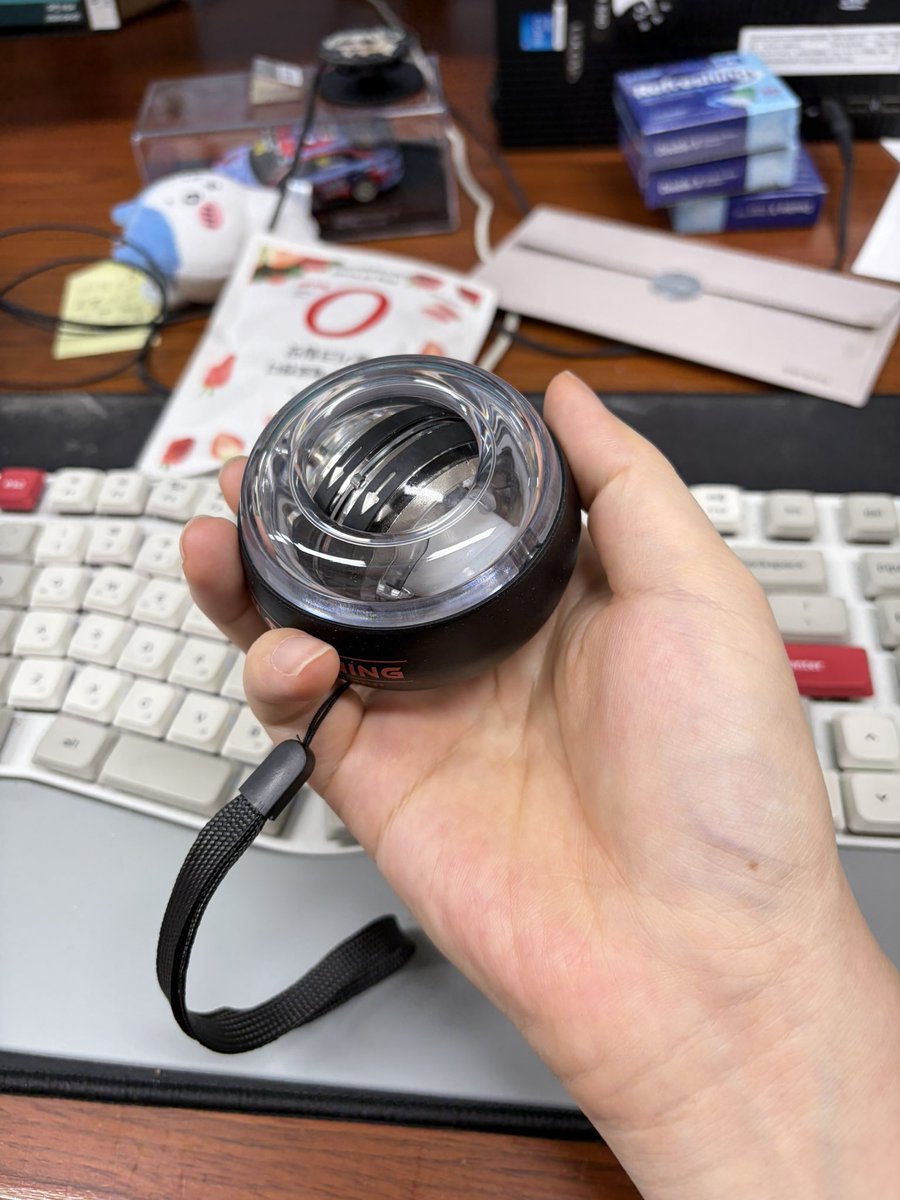 아유ayu tweet media