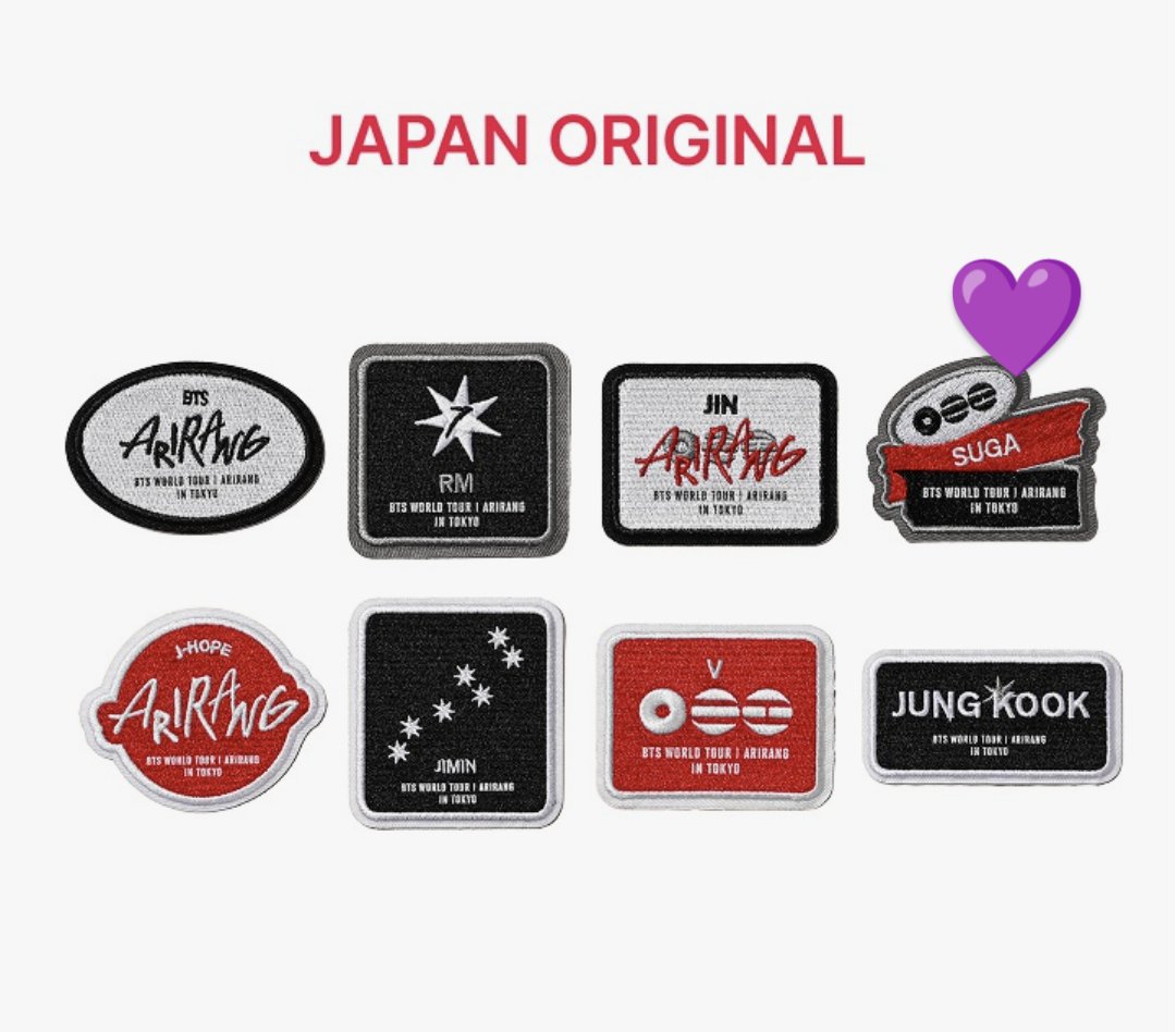 いちごあめ🎶 tweet media