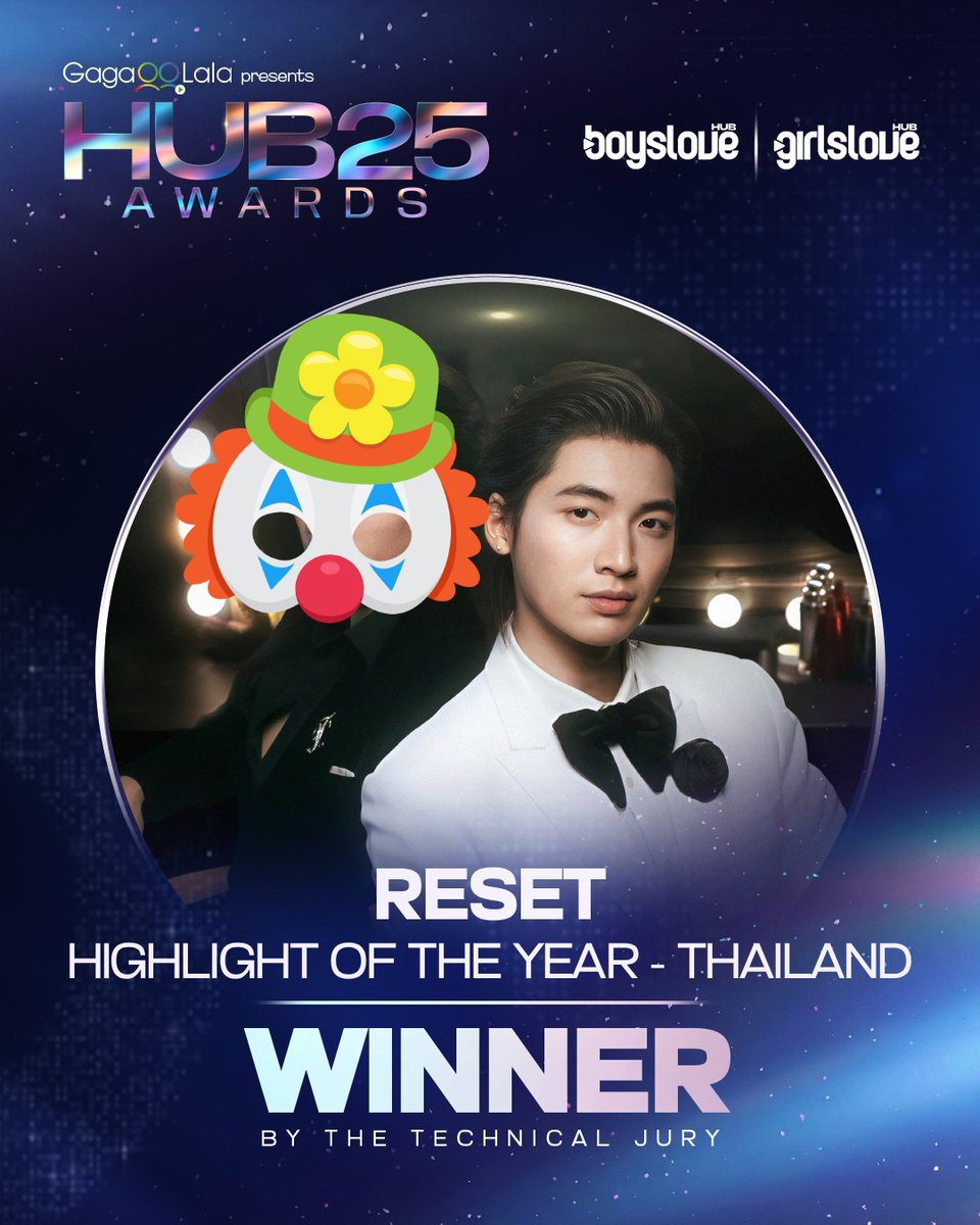 𝒍𝒚𝒉 🪻 ּ ֶָ֢. tweet media