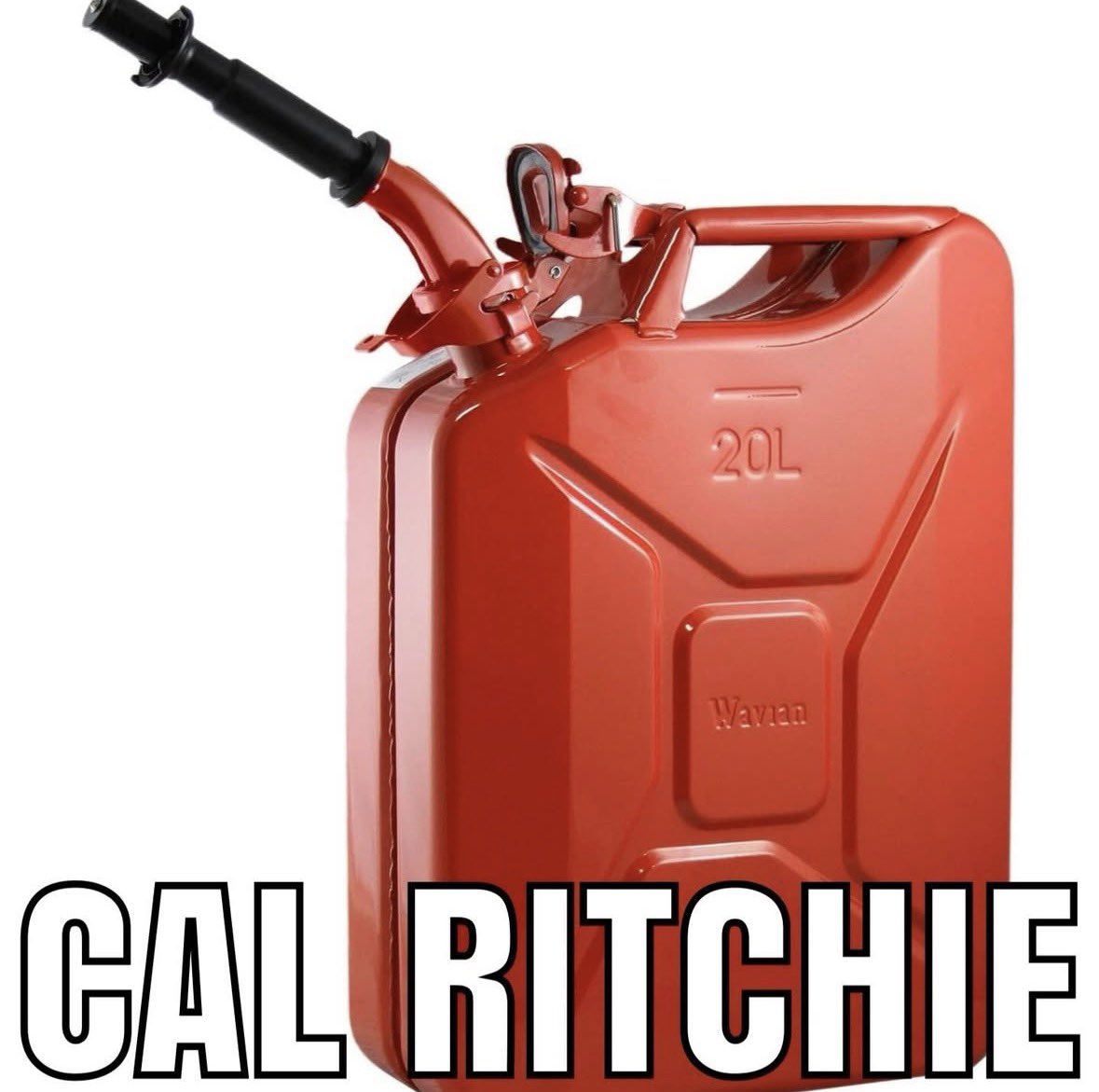 Ilya Sorokin Fan Club tweet media