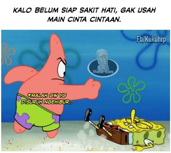 Ketawa itu GRATIS 🛩 tweet media