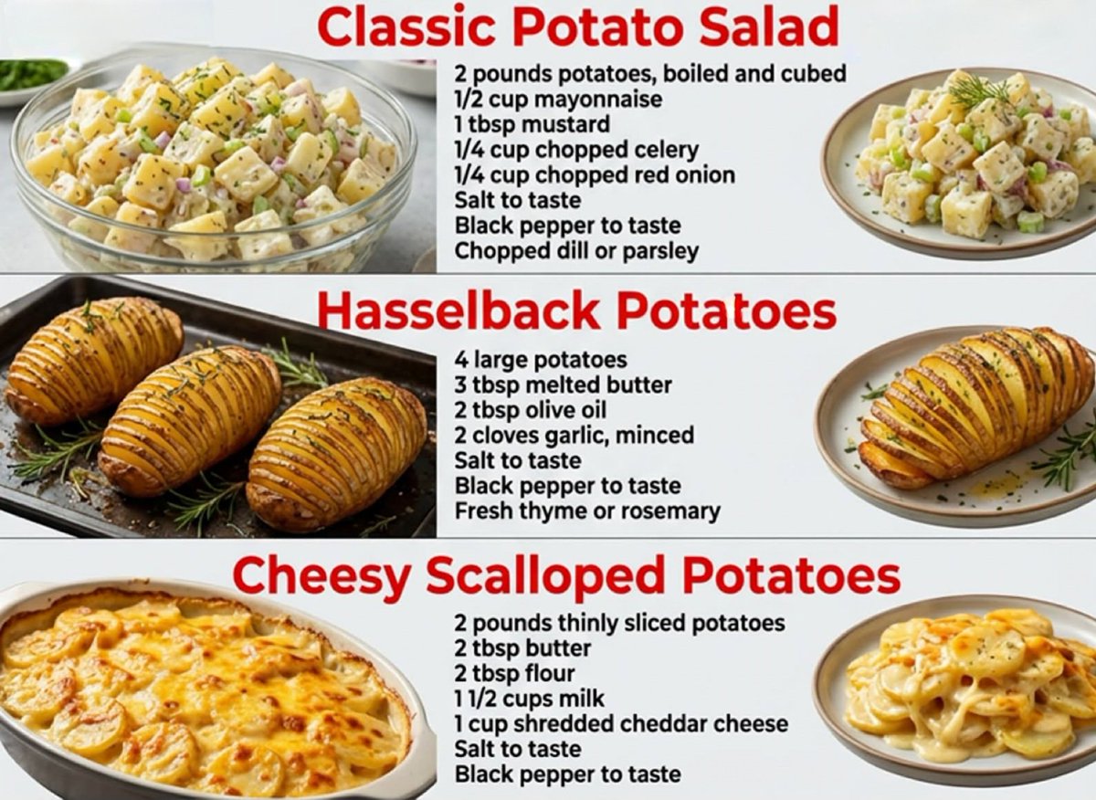 Bead 🥑🌍🎬 tweet media