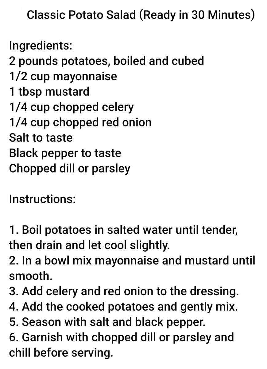 Bead 🥑🌍🎬 tweet media