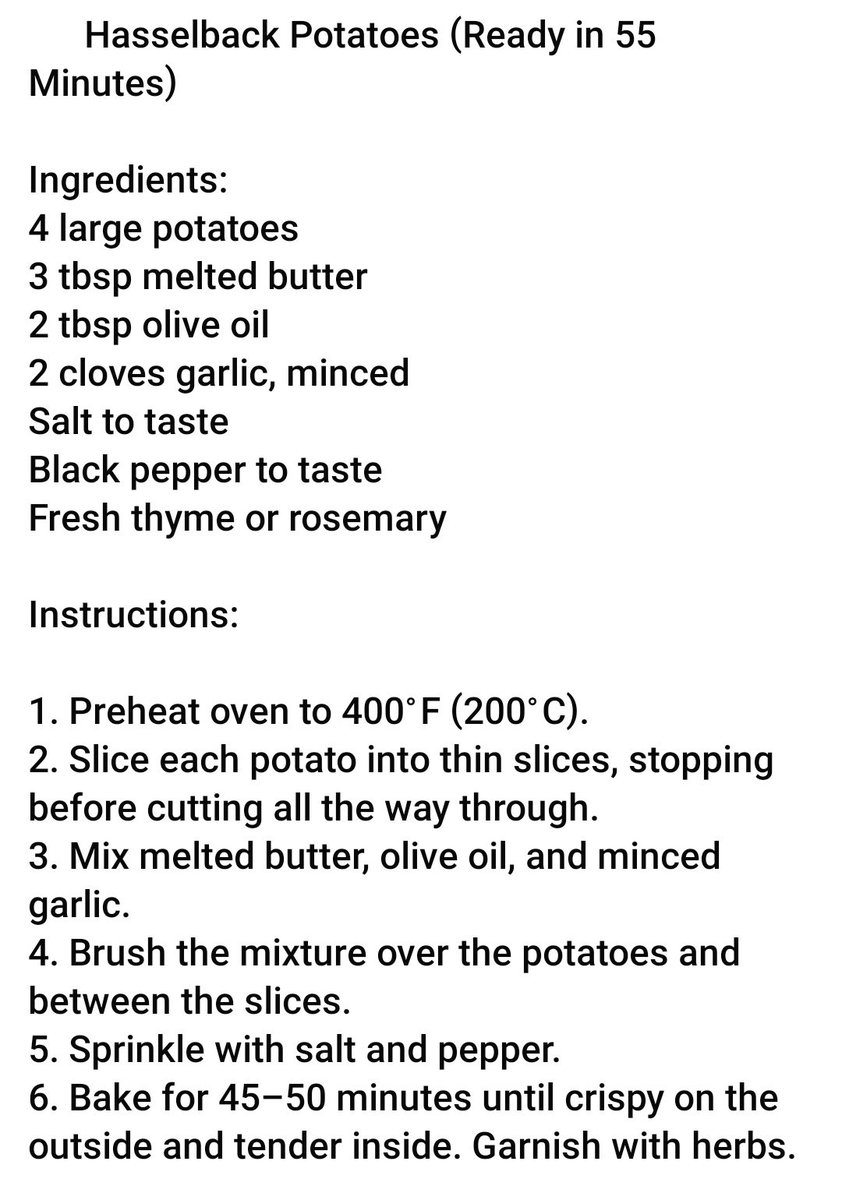 Bead 🥑🌍🎬 tweet media