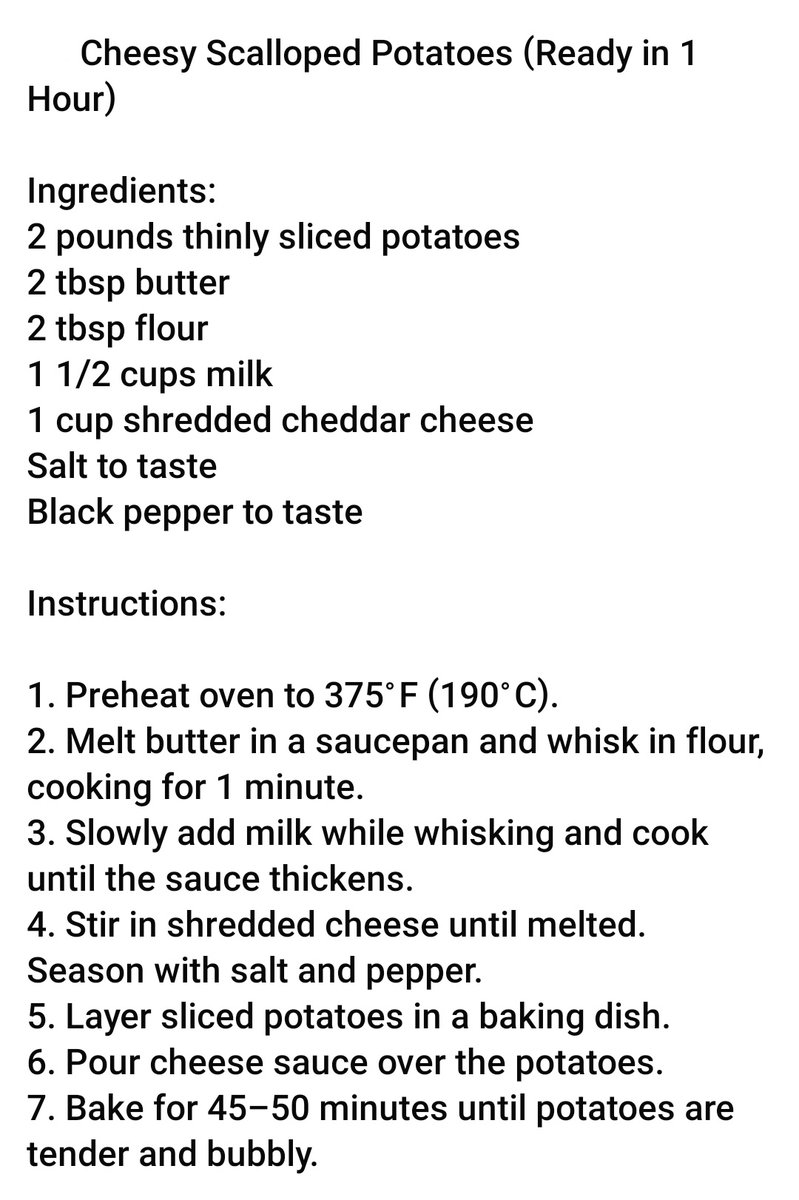 Bead 🥑🌍🎬 tweet media