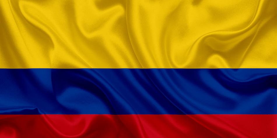 ItzCarlos tweet media