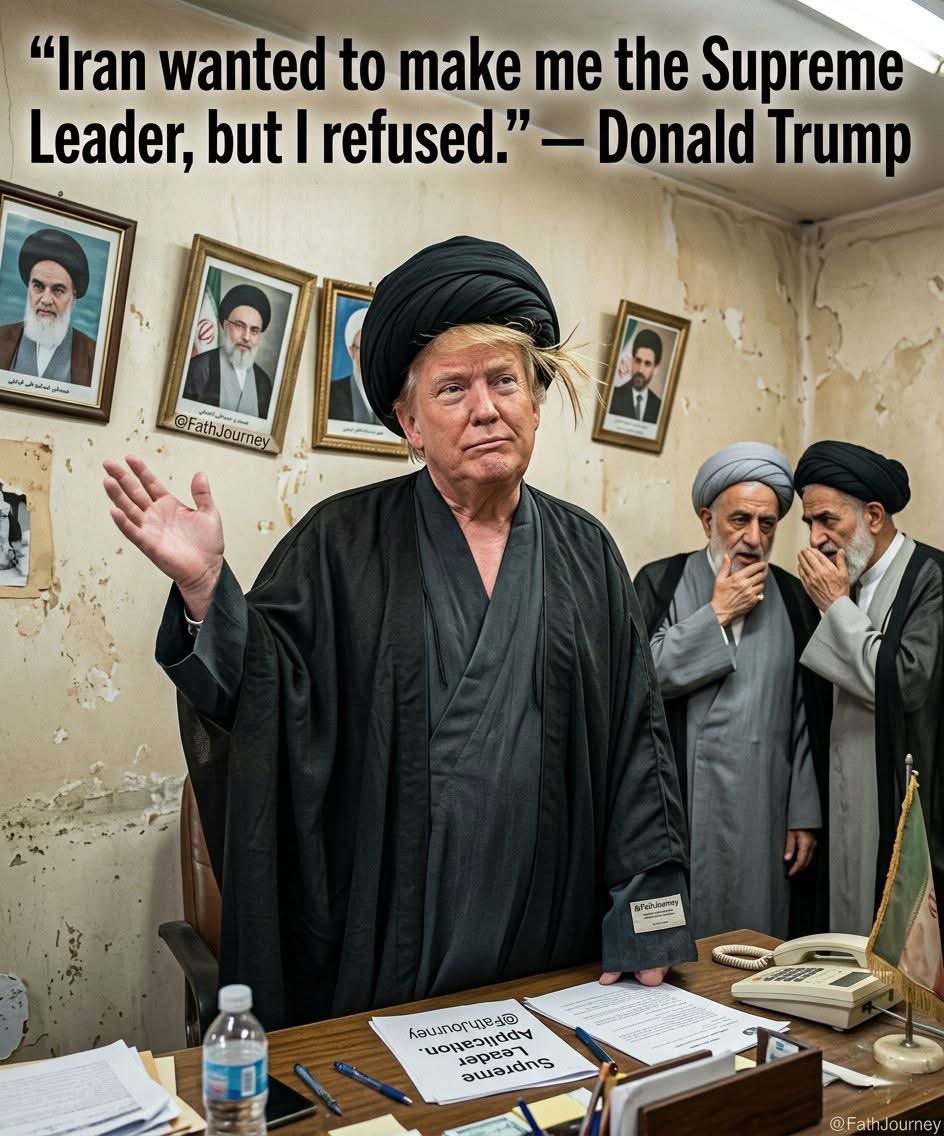 Tash Patel tweet media