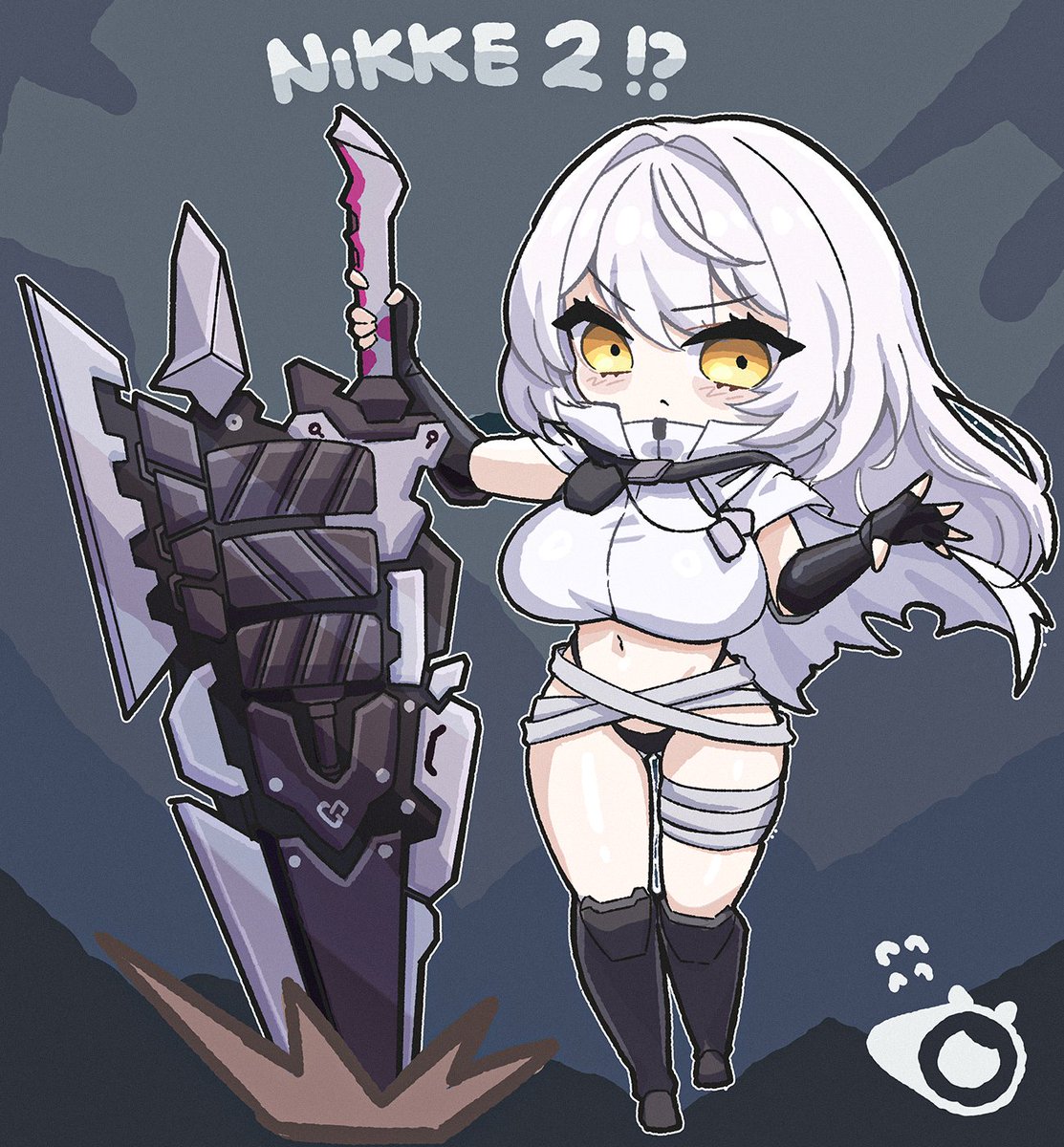 자쿠로텐_Zakuroten tweet media