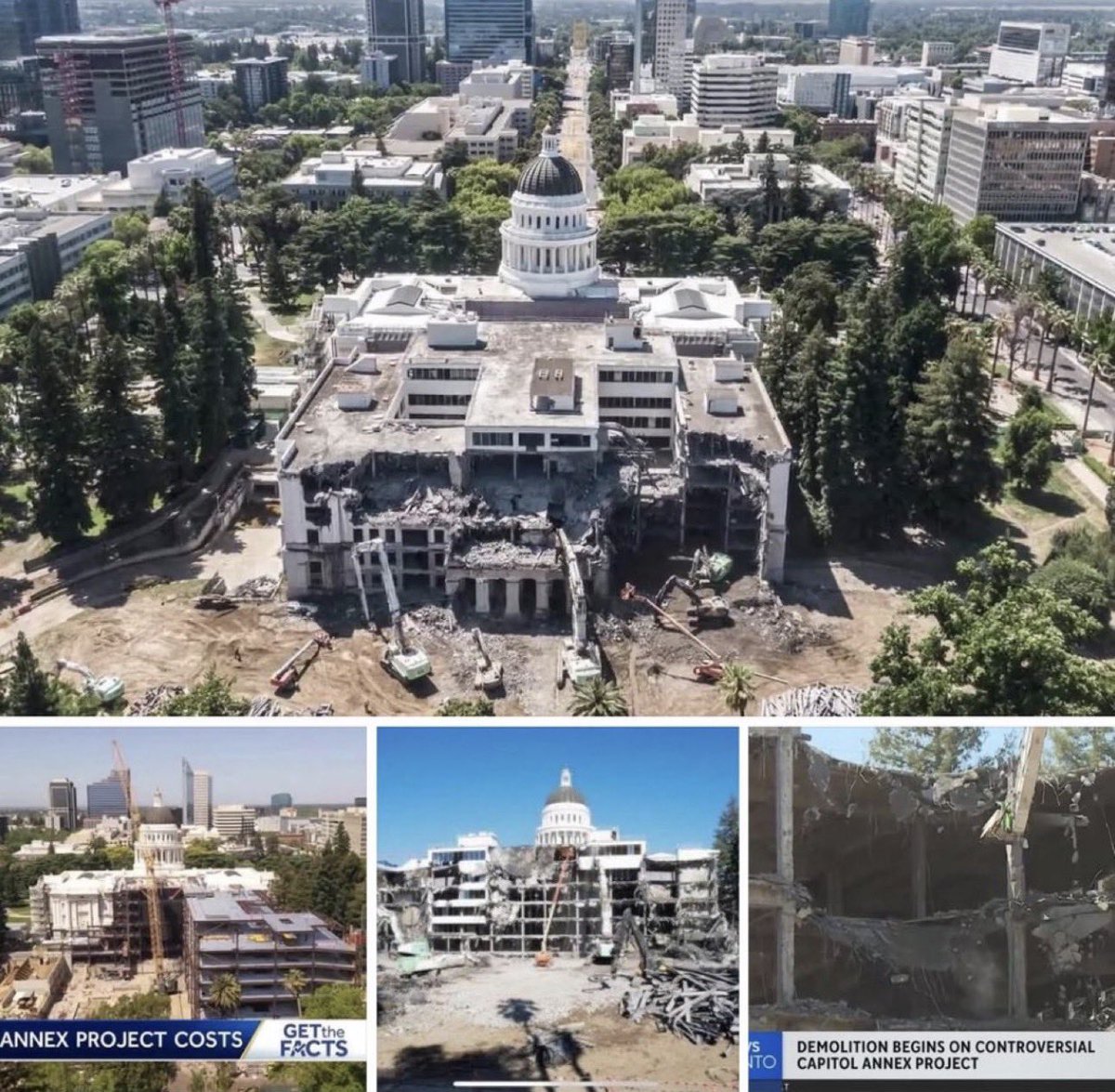 Nate k 🇺🇸 tweet media