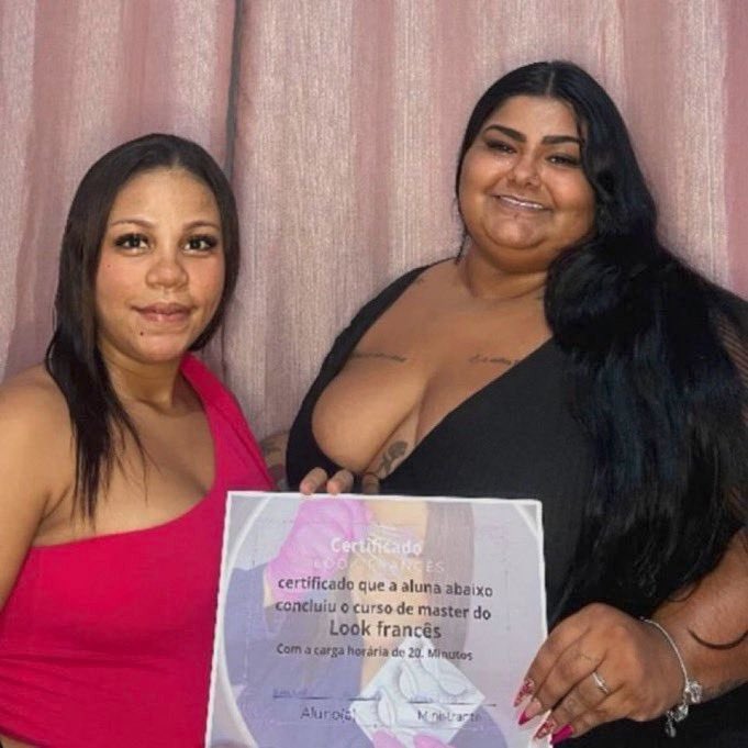 gui troll saymonista tweet media