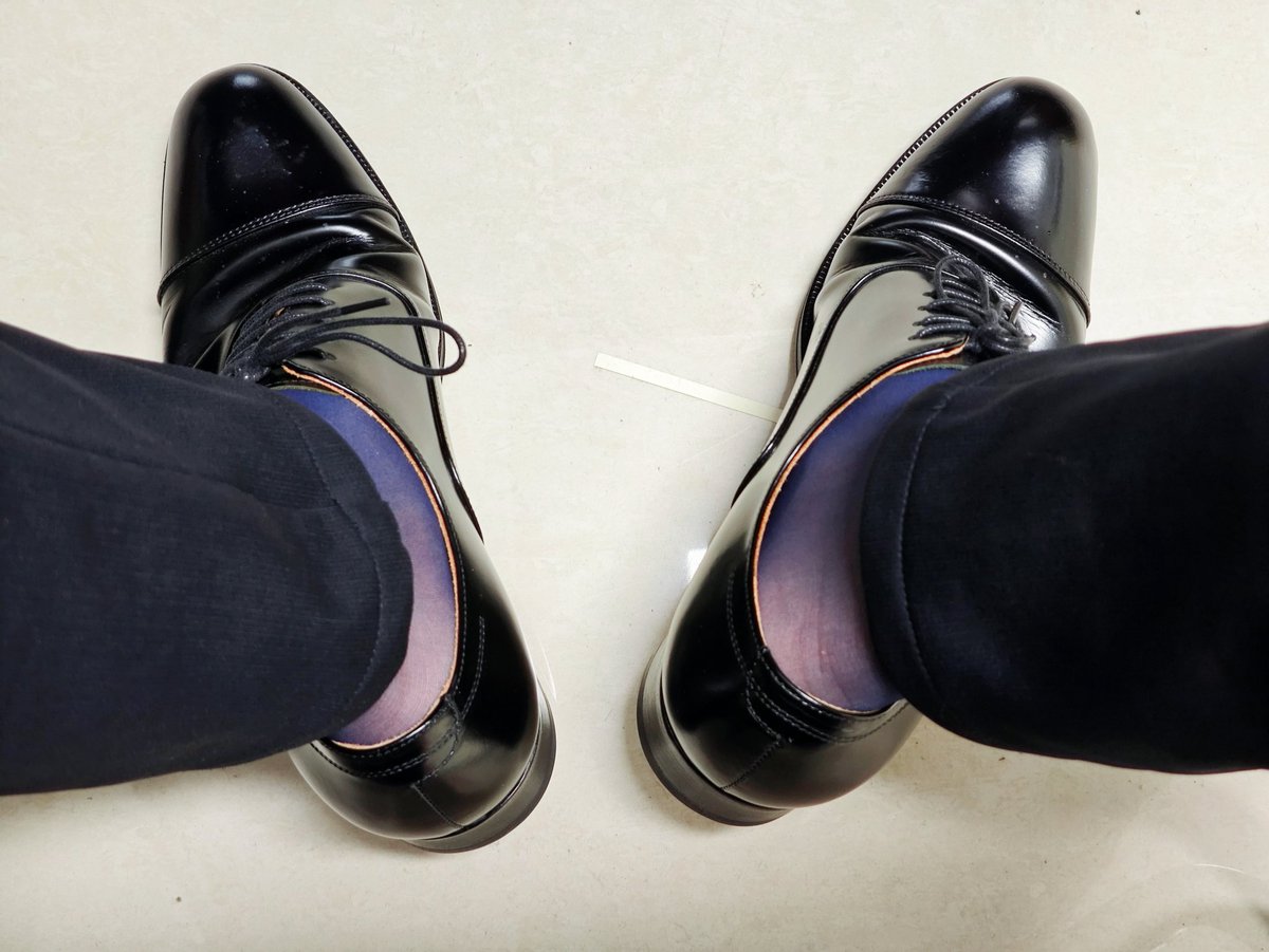 Isaac D62 tweet media