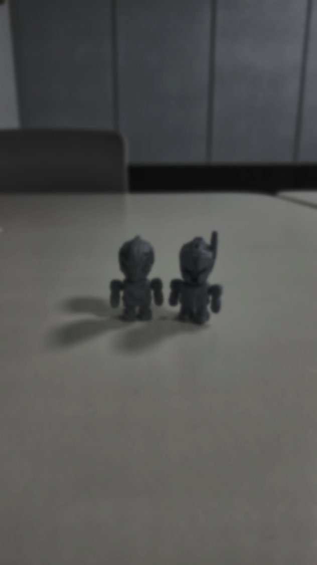 또봇 TOBOT tweet media