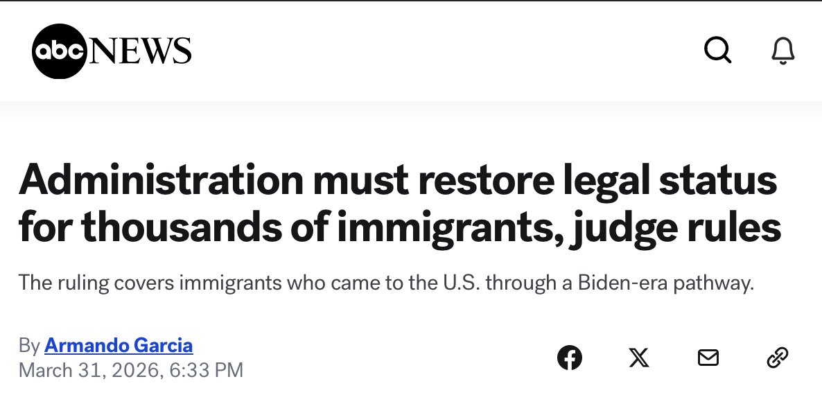 Western Lensman tweet media