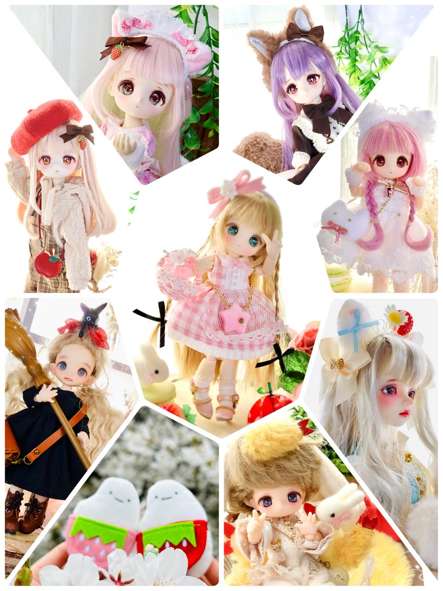 茶々 (@chacha_0415) / Posts / X