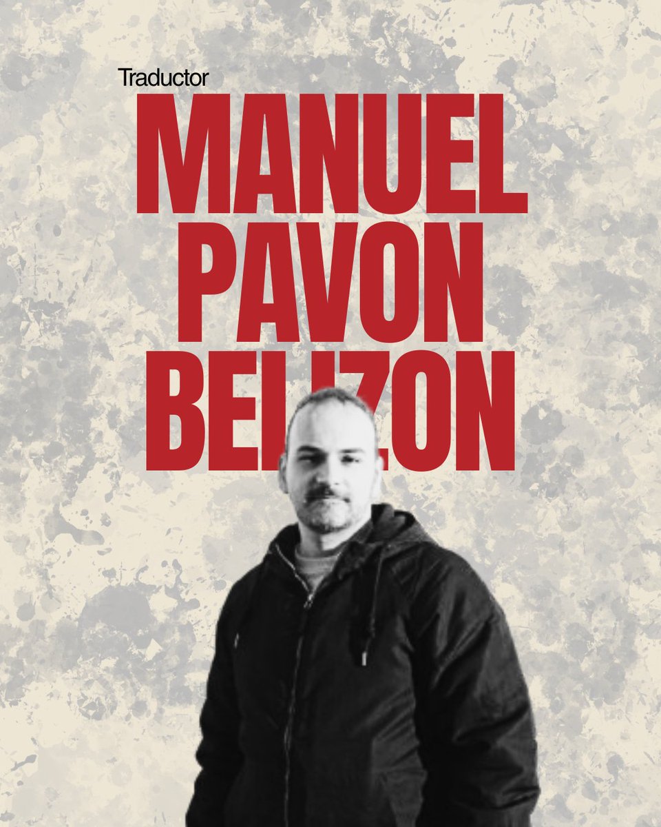 Club de lectura de literatura china tweet media