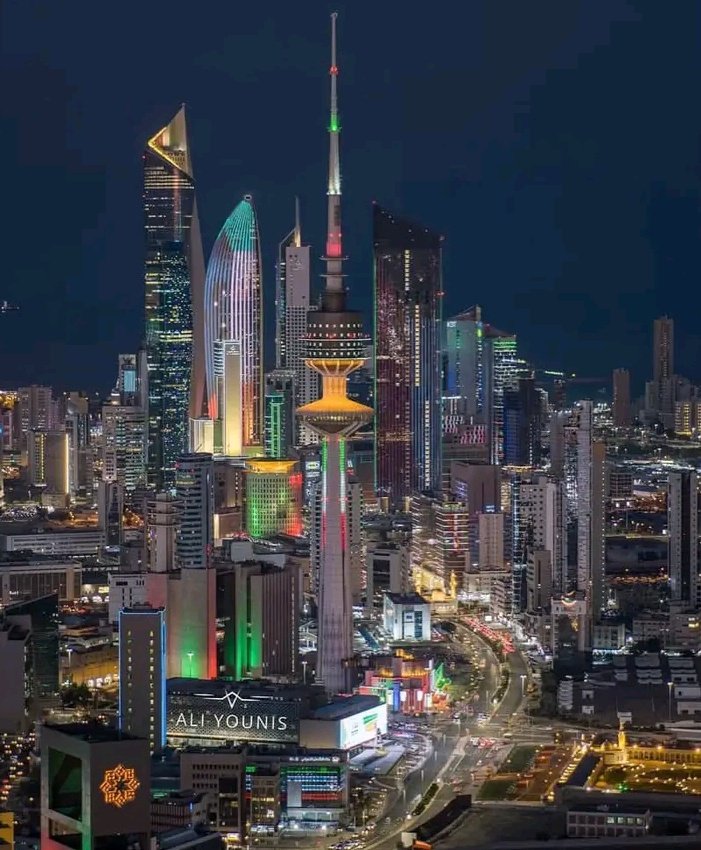 Mahdi Baladi tweet media