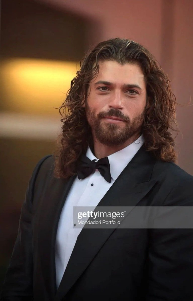 Updates Can Brasil 🇧🇷 tweet media