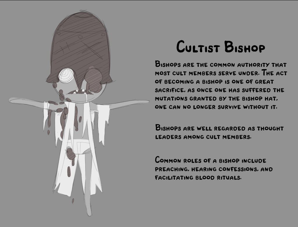 FRANKIE ☠️ tweet media