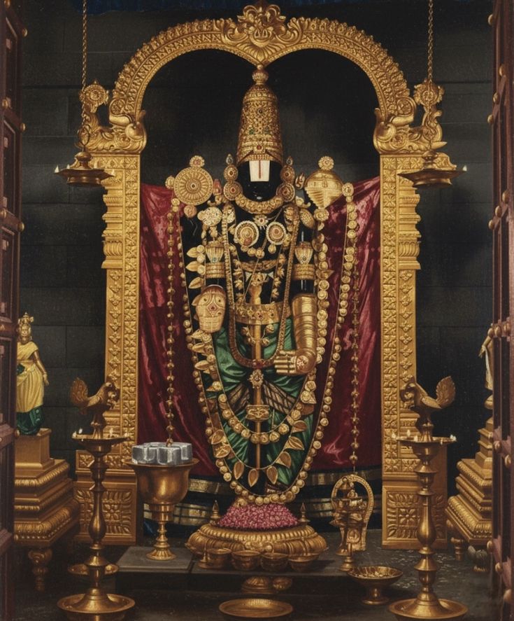 ttdsrivari's tweet photo. Govinda Govinda Govinda Govinda Govinda Govinda Govinda Govinda Govinda Govinda Govinda Govinda Govinda Govinda Govinda Govinda Govinda Govinda Govinda Govinda Govinda Govinda Govinda Govinda Govinda Govinda Govinda Govinda Govinda Govinda Govinda Govinda Govinda Govinda Govinda. https://t.co/CrKT7CGZvj
