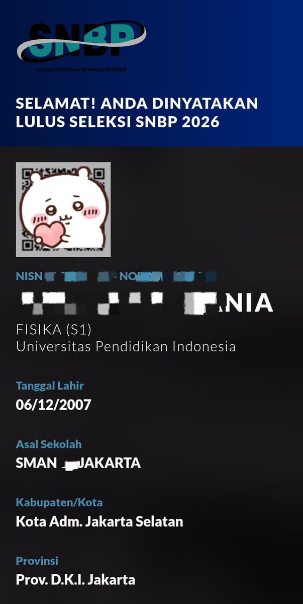 niayaa 🐠 ᶻ 𝗓 𐰁 | doorshot💙 tweet media