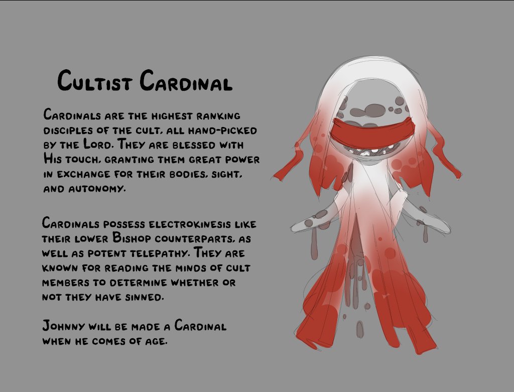 FRANKIE ☠️ tweet media