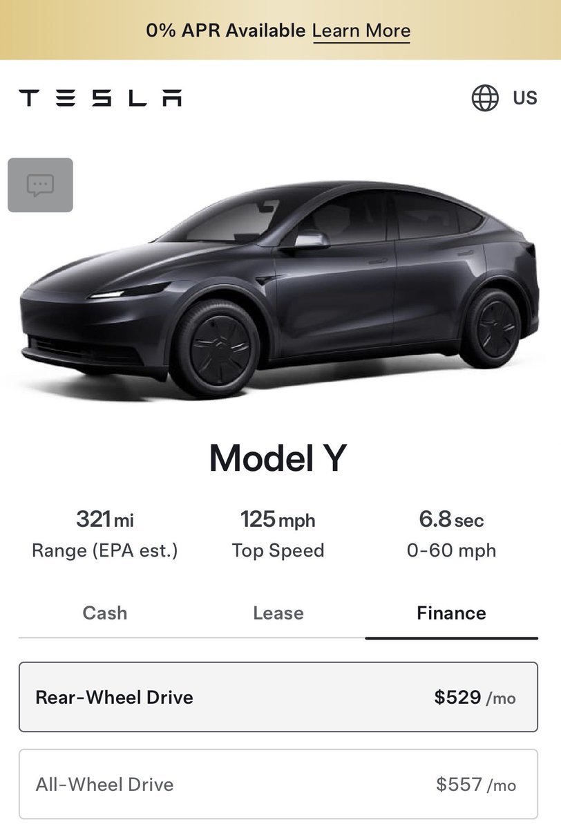 DennisCW | wen my L tweet media