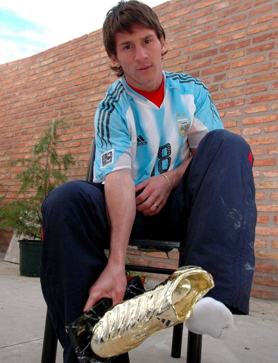 Barça Worldwide tweet media