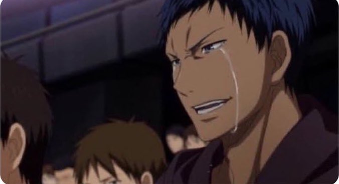 doc.html 🩺 tweet media