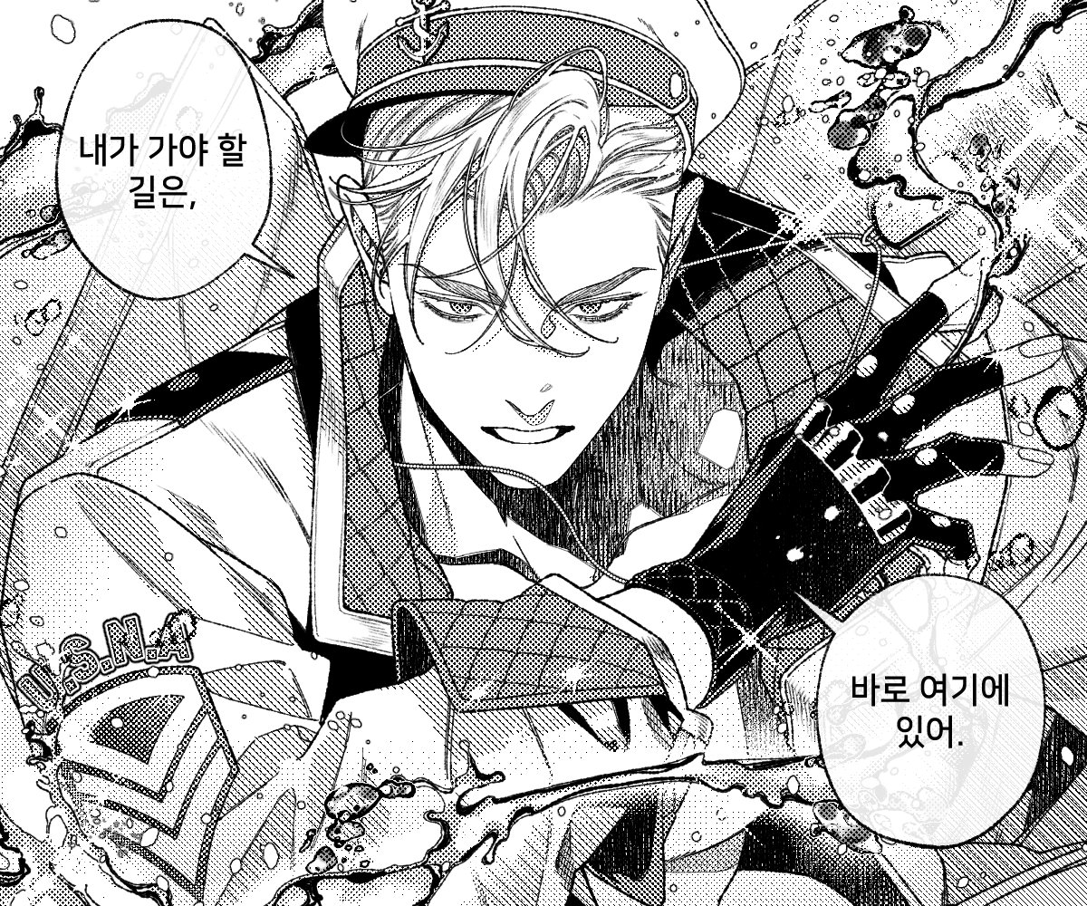 _(:3ㄱㄴ)_ tweet media