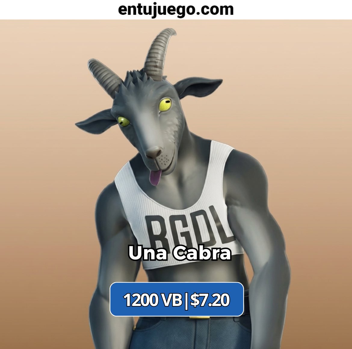 Berlin Gonzalez tweet media