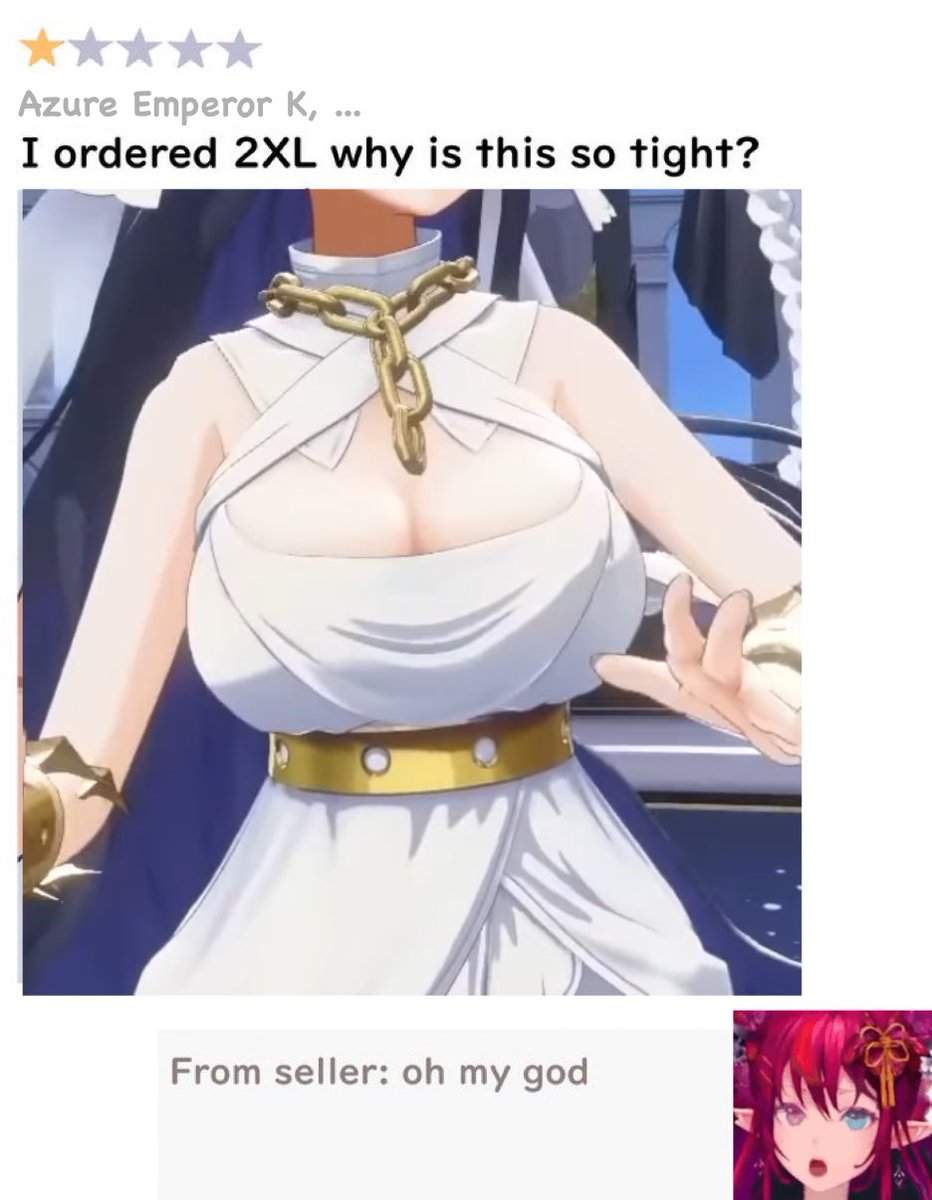 BoroStrongRonii⏳🍵 tweet media