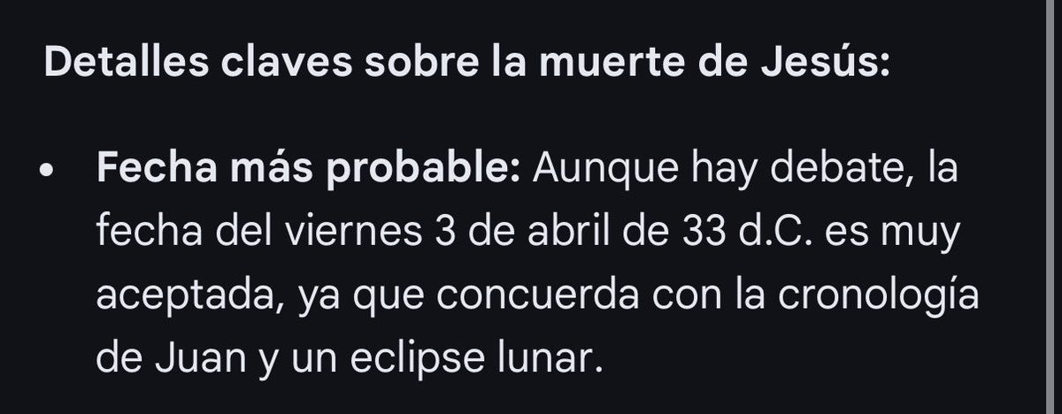 Racing y Coso tweet media