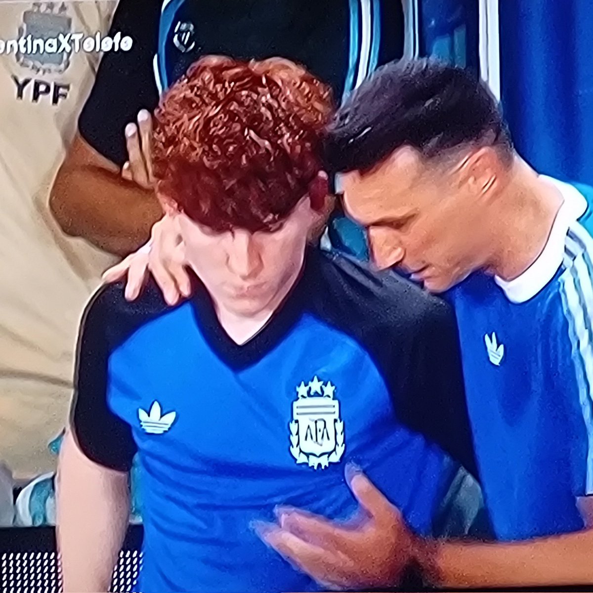 bokita edits 🔪🐔 tweet media