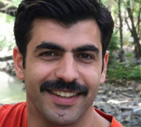 Rudy W. Giuliani tweet media