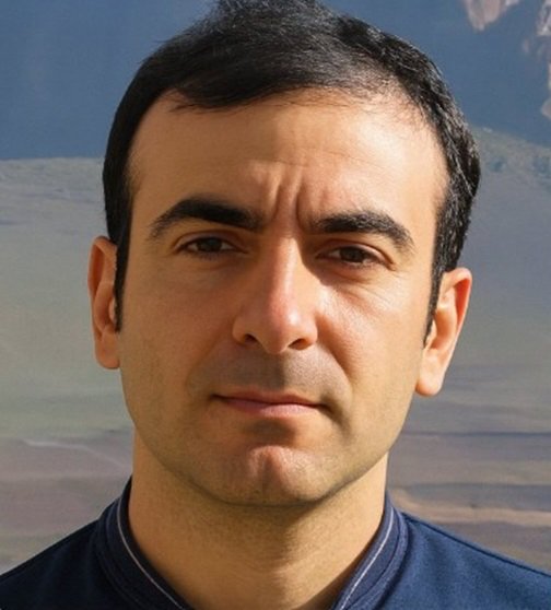 Rudy W. Giuliani tweet media