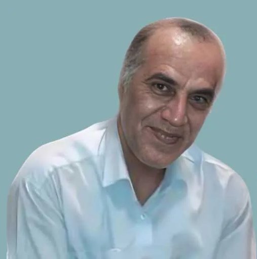 Rudy W. Giuliani tweet media