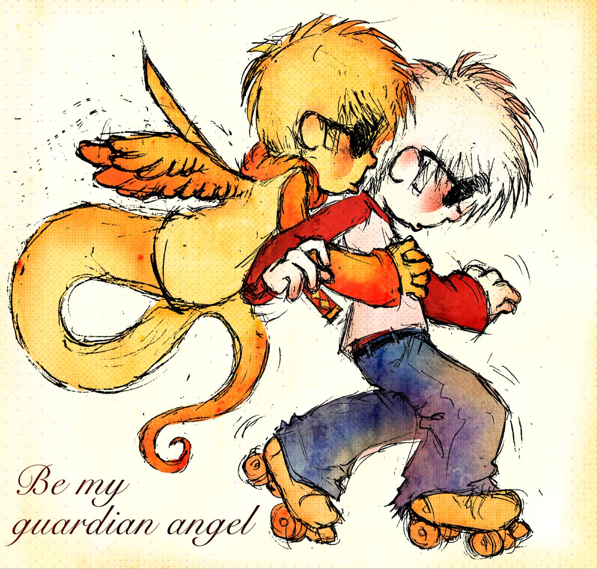 Claybird tweet media