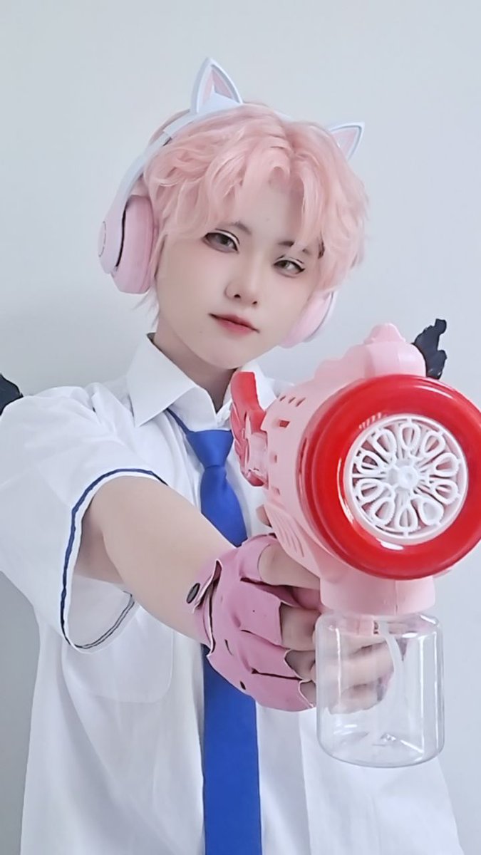 마누라 tweet media