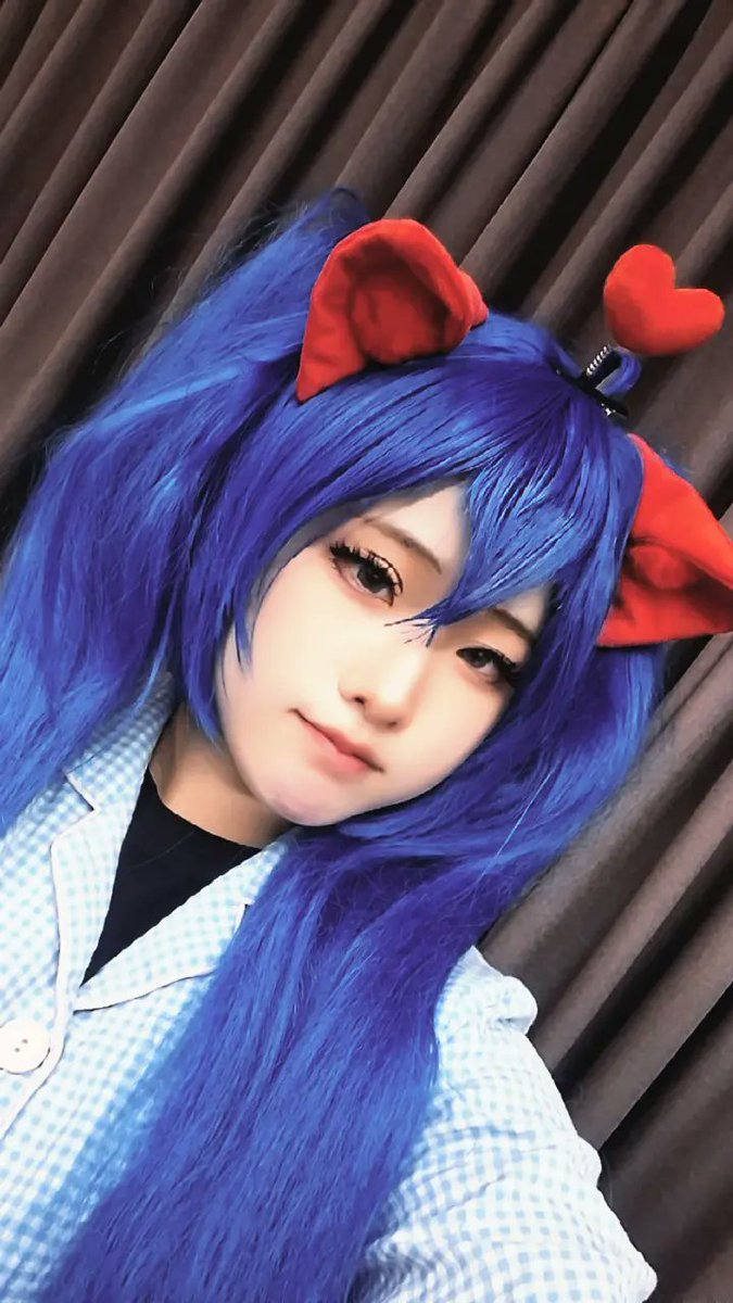 마누라 tweet media