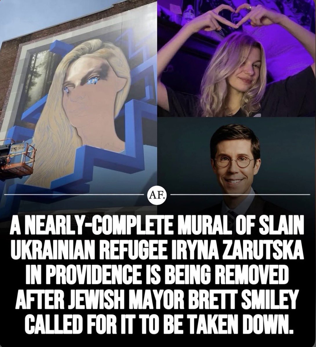 ⱤɆ₳Ⱡ ฿Ɇ₦ tweet media