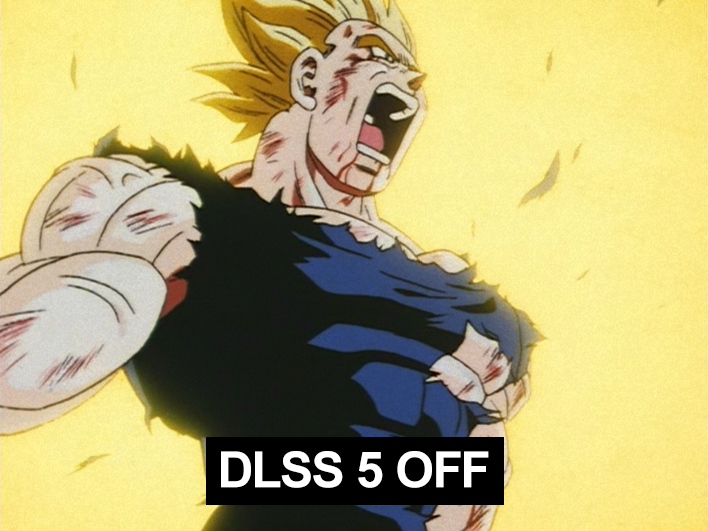 Seed of Might tweet media