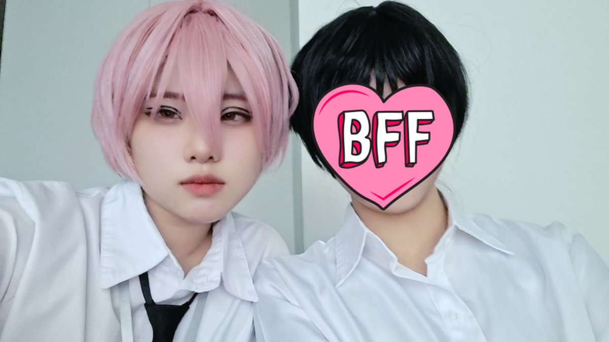 마누라 tweet media