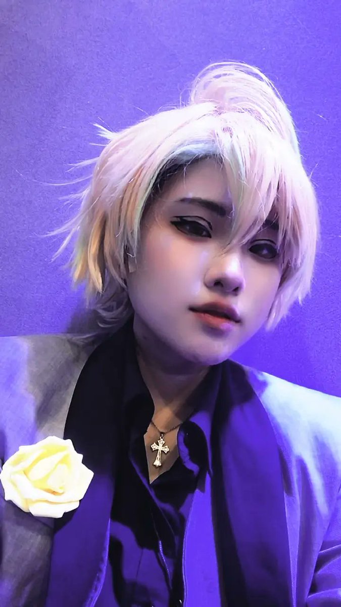 마누라 tweet media