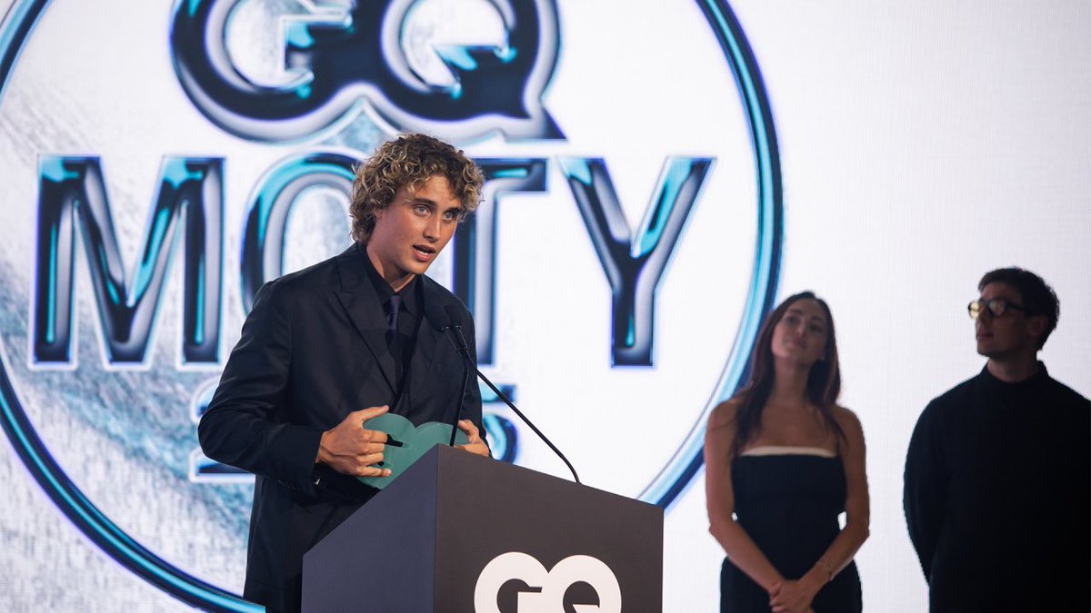 Zada Brasil tweet media