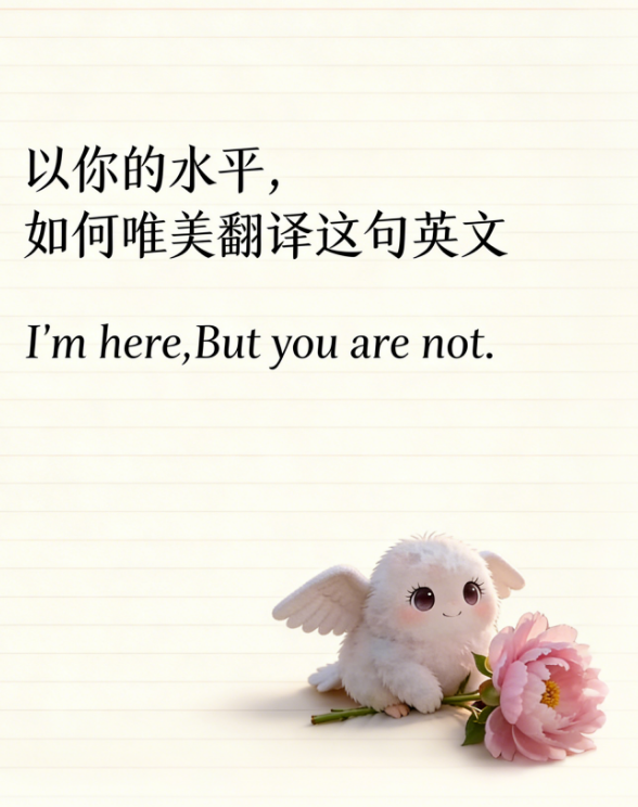 一帧人间 tweet media