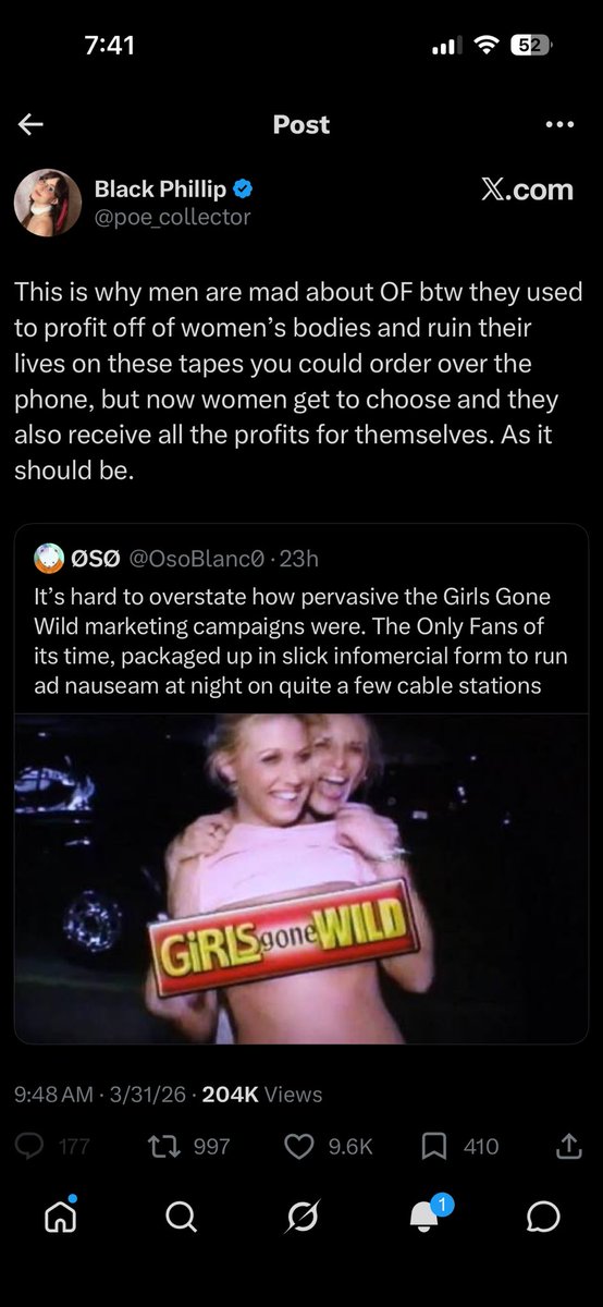 Memento Mori 🥥 🧁 /❄️ 🔥 🦊 tweet media